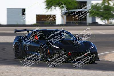 media/Apr-19-2025-Speed Ventures (Sat) [[66f2bda1fd]]/Red/Session 1 (Turn 11)/